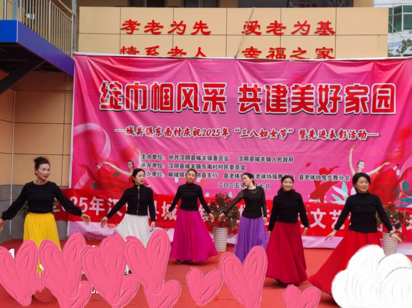 20250310154215435-62-e0bf3.jpg_scale.jpg 20250310154215435-62-e0bf3.jpg_scale.jpg