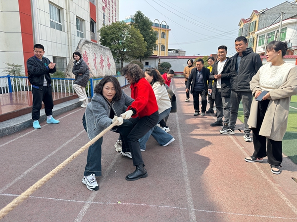 20250310155905011-35-c37c5.jpg 20250310155905011-35-c37c5.jpg