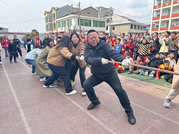 20250310155926671-17-177fc.jpg 20250310155926671-17-177fc.jpg