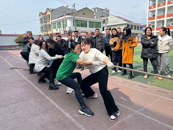 20250310155955620-30-d12bf.jpg 20250310155955620-30-d12bf.jpg