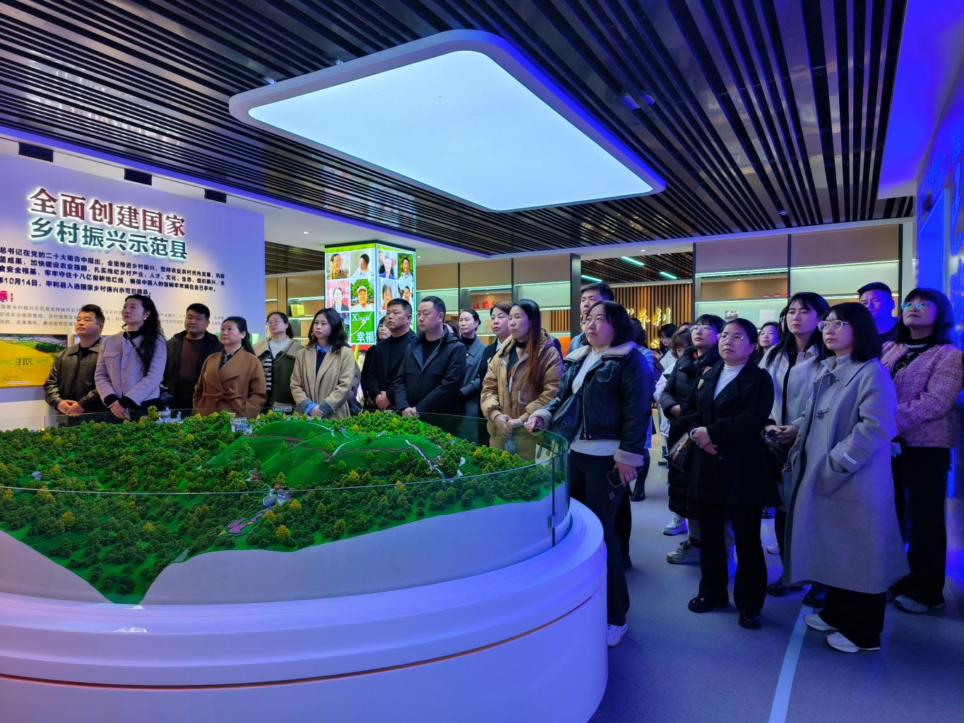 20250310160216273-66-548b4.jpg_scale.jpg 20250310160216273-66-548b4.jpg_scale.jpg