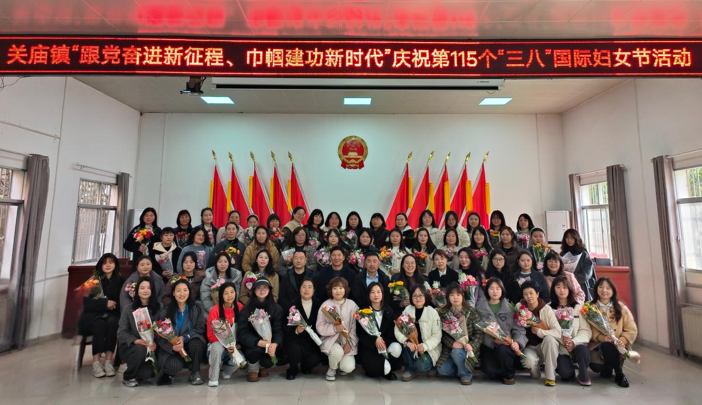 20250310160217807-36-c5536.jpg_scale.jpg 20250310160217807-36-c5536.jpg_scale.jpg