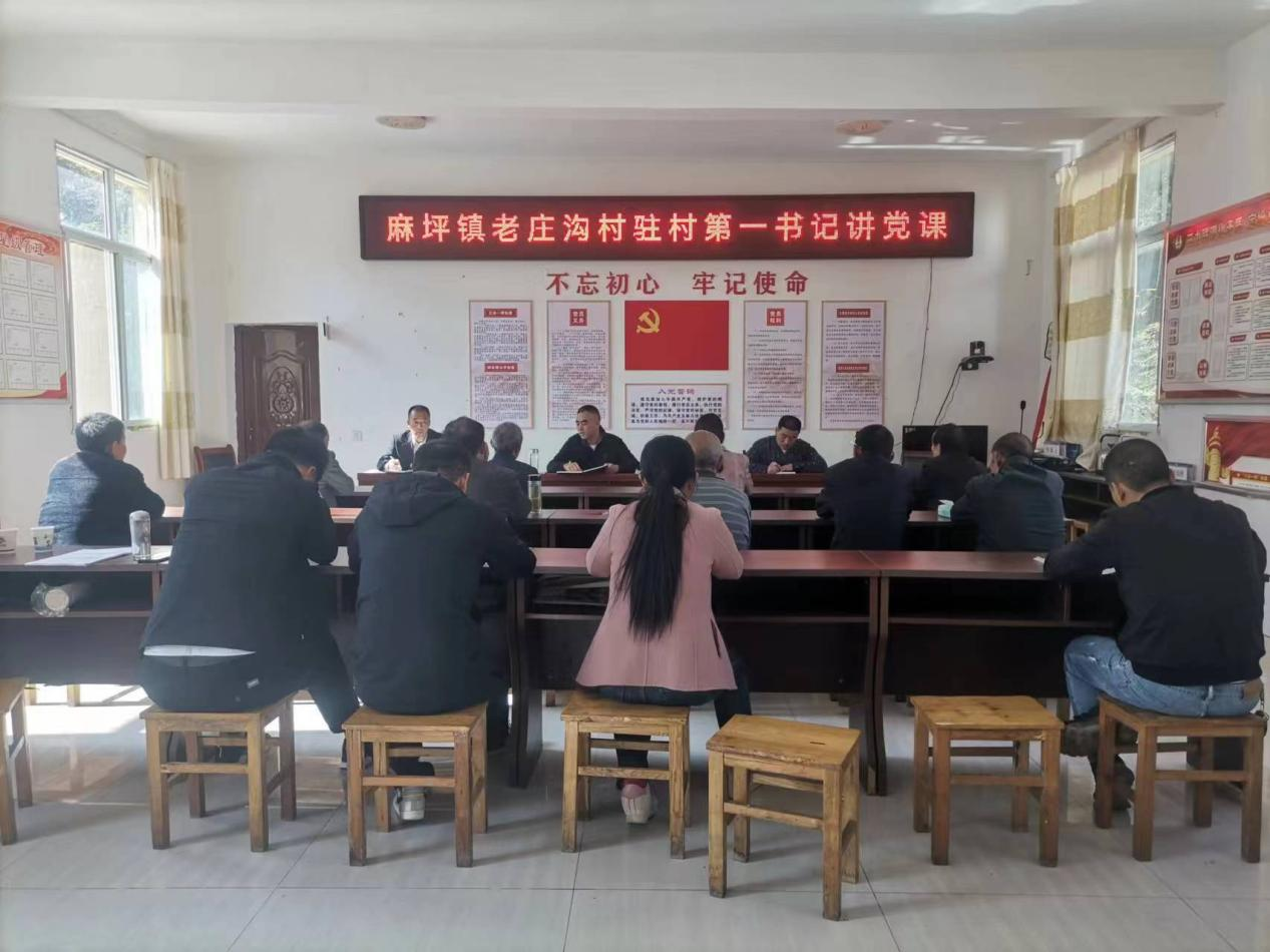 20250310163233623-33-fcfd4.png 20250310163233623-33-fcfd4.png