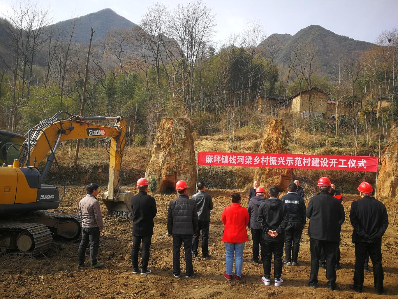 20250310163401889-31-58005.jpg_scale.jpg 20250310163401889-31-58005.jpg_scale.jpg