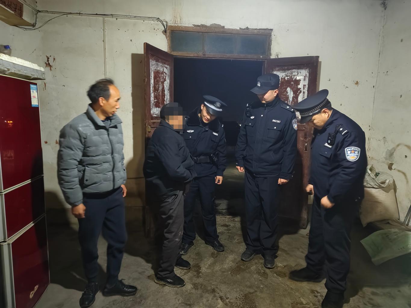 20250310170021380-59-86c32.jpg_scale.jpg 20250310170021380-59-86c32.jpg_scale.jpg