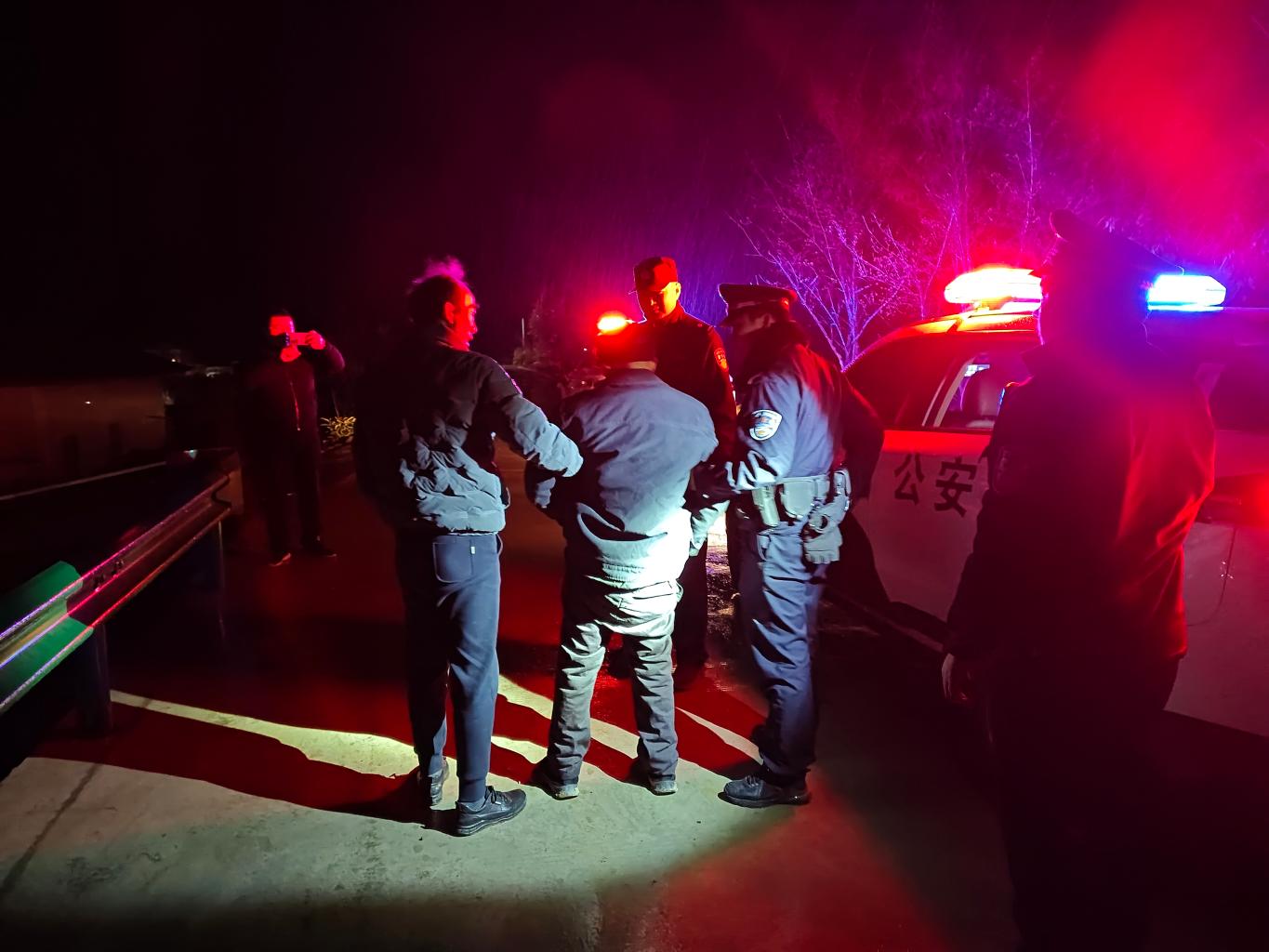 20250310170039254-27-049b3.jpg_scale.jpg 20250310170039254-27-049b3.jpg_scale.jpg