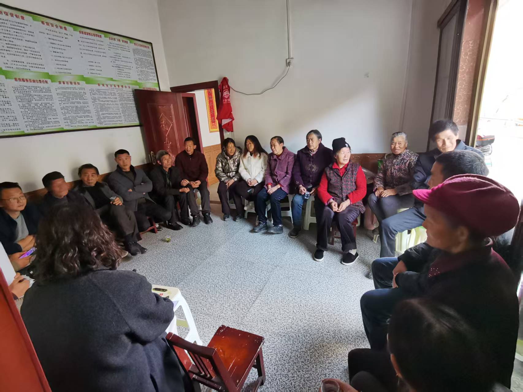 20250311095250339-77-cdd6d.jpg 20250311095250339-77-cdd6d.jpg