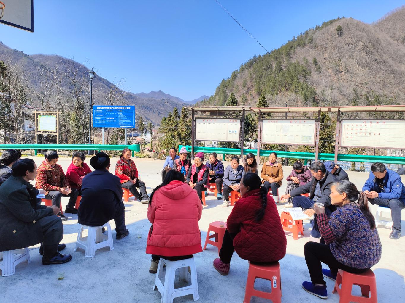 20250311095258680-71-4f8d7.jpg_scale.jpg 20250311095258680-71-4f8d7.jpg_scale.jpg