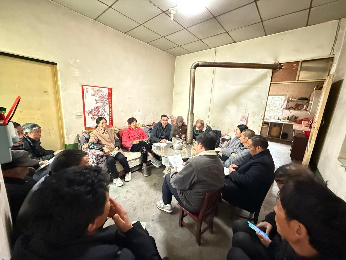 20250311095329341-1-a0585.jpg_scale.jpg 20250311095329341-1-a0585.jpg_scale.jpg