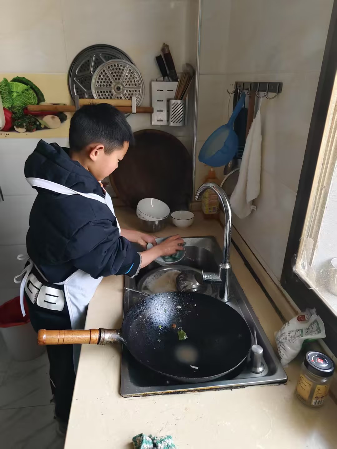 20250311102646331-4-139f9.jpg 20250311102646331-4-139f9.jpg