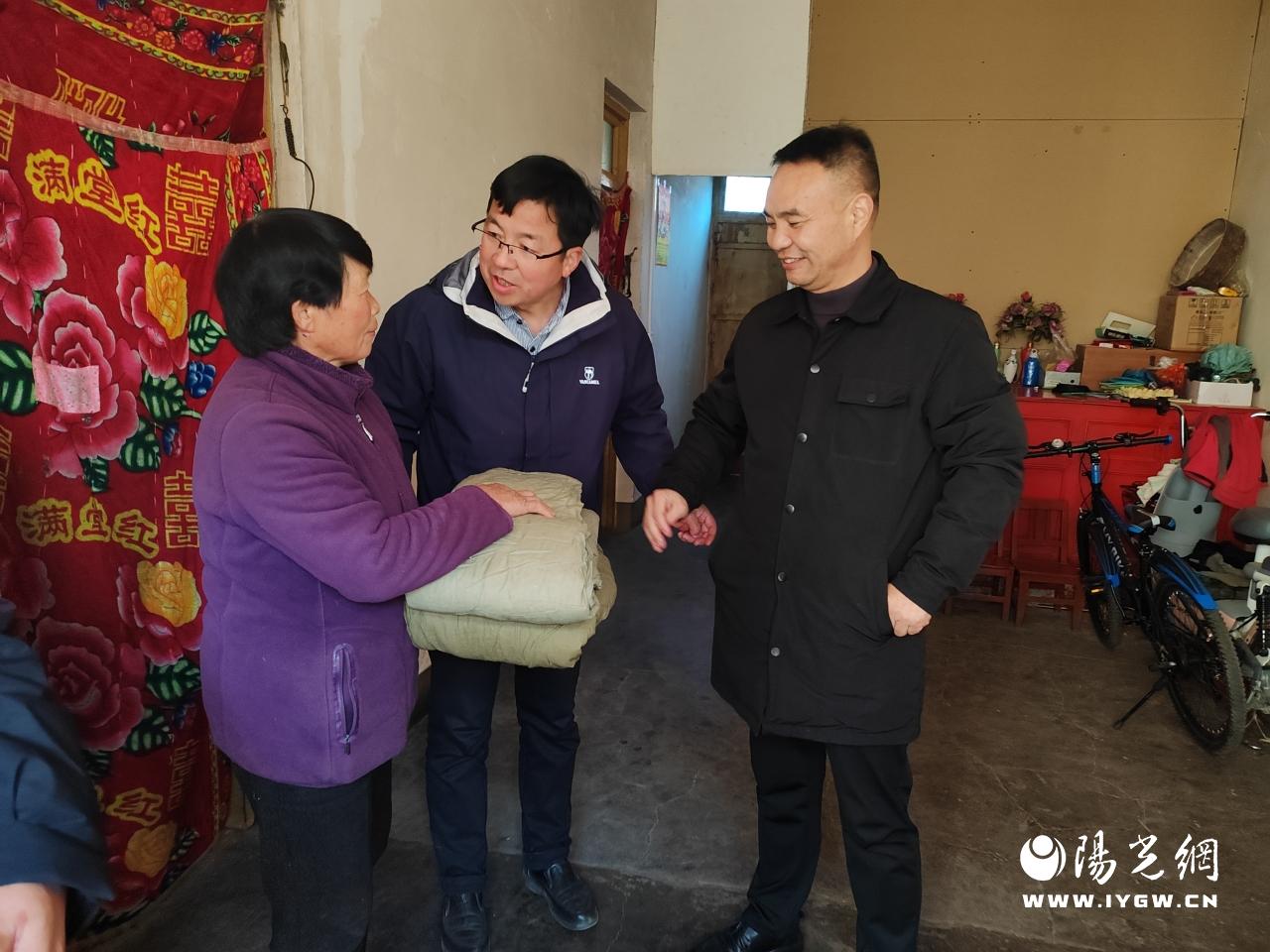 20250311103739163-40-1bb7a.jpg 20250311103739163-40-1bb7a.jpg