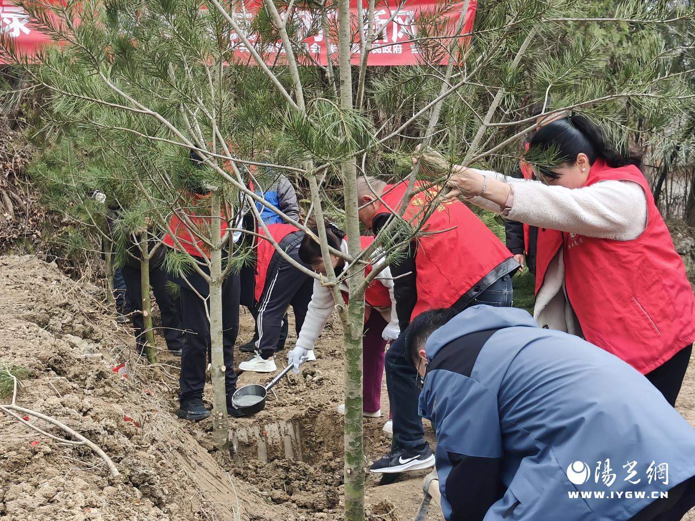 20250311104331186-29-8bbf1.jpg_scale.jpg 20250311104331186-29-8bbf1.jpg_scale.jpg