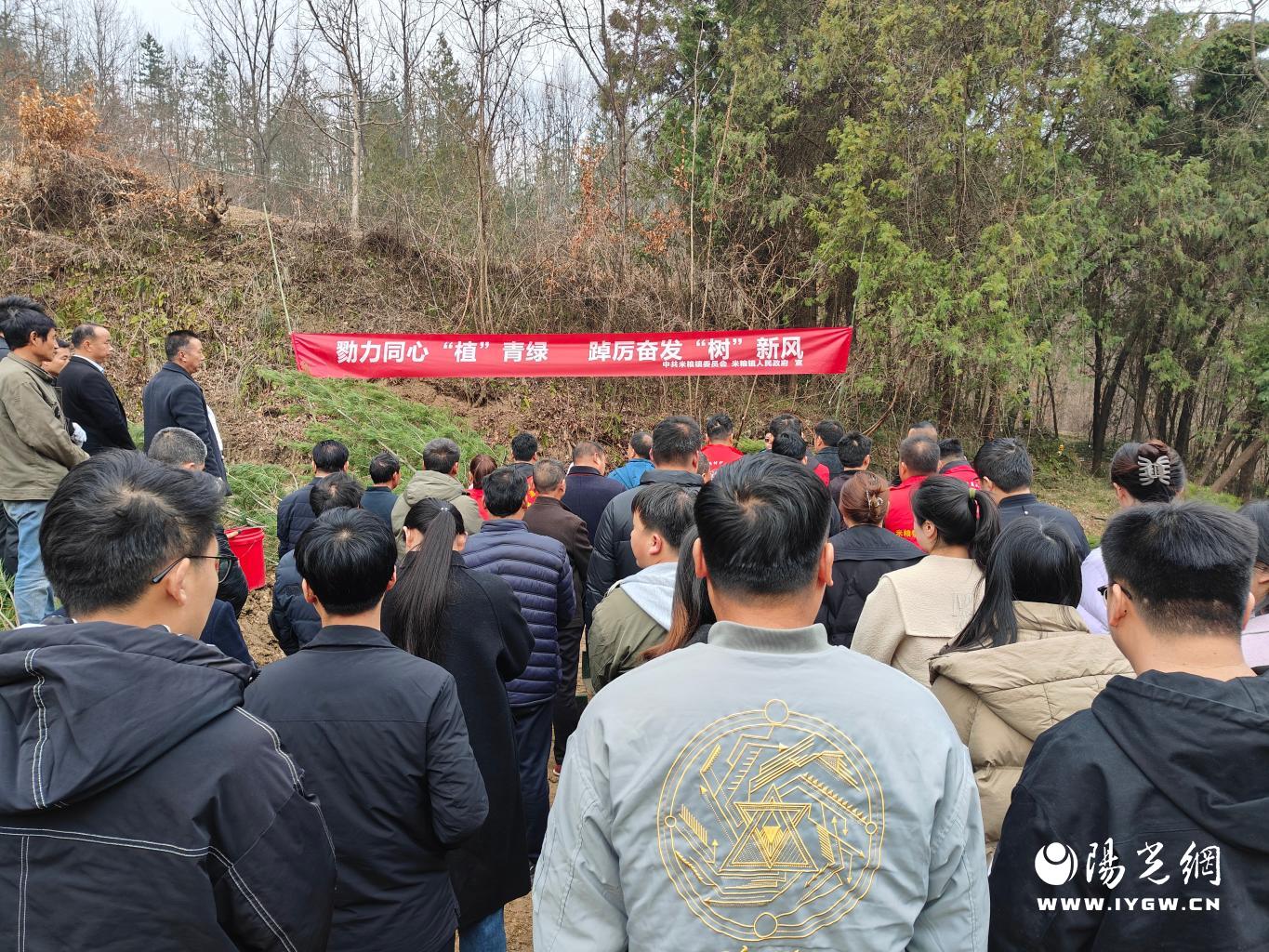 20250311104334669-79-e9aac.jpg_scale.jpg 20250311104334669-79-e9aac.jpg_scale.jpg