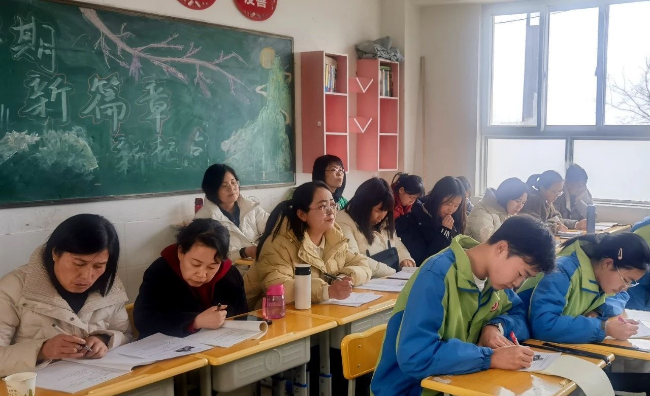 20250311151342920-51-0bd11.jpg 20250311151342920-51-0bd11.jpg