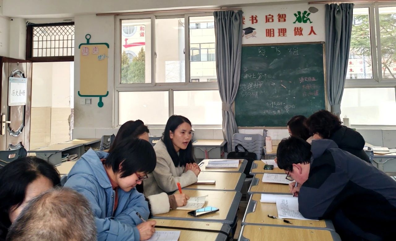 20250311151357595-35-f4245.jpg 20250311151357595-35-f4245.jpg