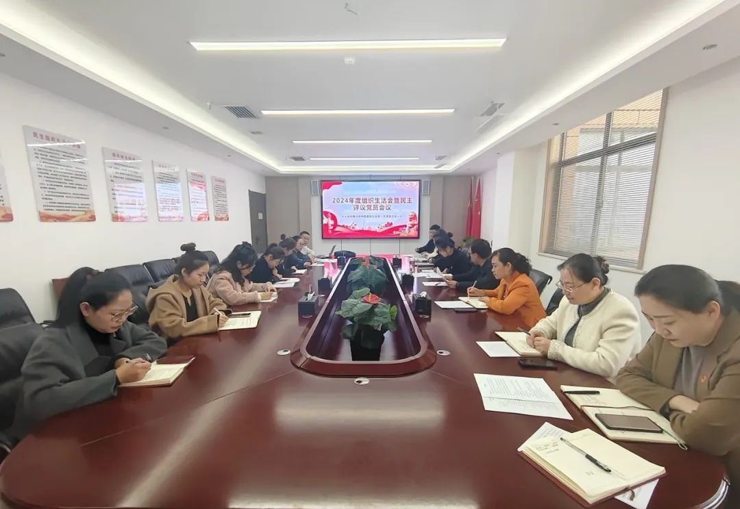 20250311151741386-31-10d3a.jpg 20250311151741386-31-10d3a.jpg