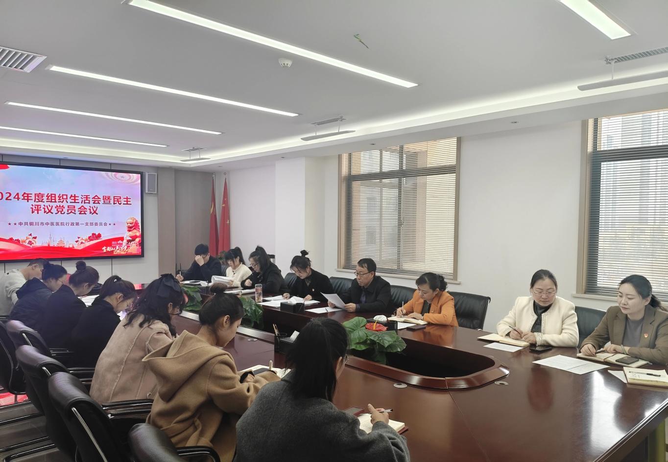 20250311151745118-60-f9532.jpg_scale.jpg 20250311151745118-60-f9532.jpg_scale.jpg