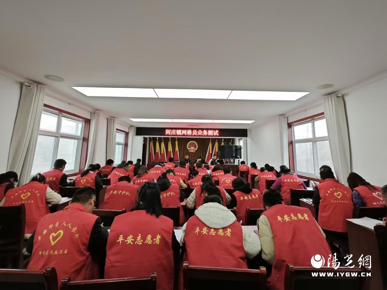 20250311152220278-85-a9aa1.jpg 20250311152220278-85-a9aa1.jpg