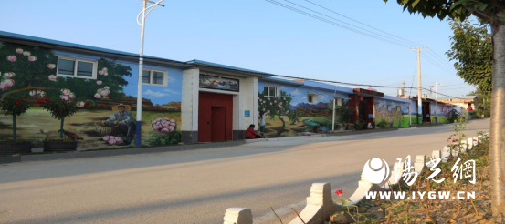 20250311163417439-72-39200.png 20250311163417439-72-39200.png