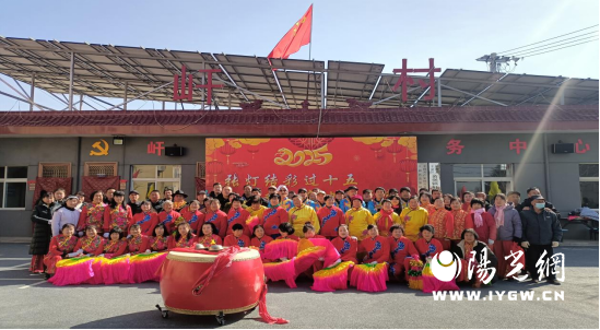 20250311163447145-54-7195a.png 20250311163447145-54-7195a.png