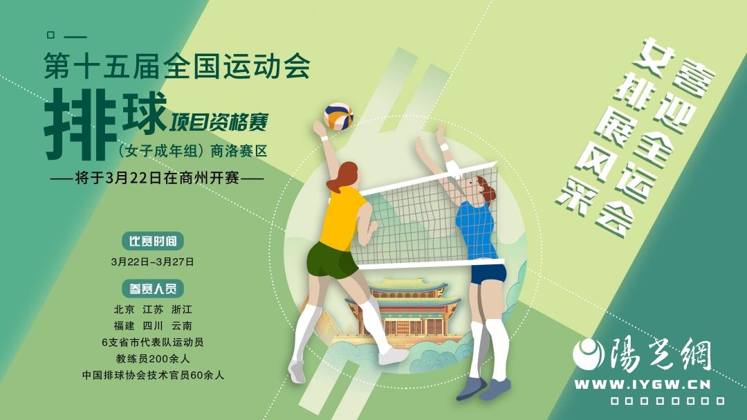 20250311220753090-89-dcdce.jpg 20250311220753090-89-dcdce.jpg