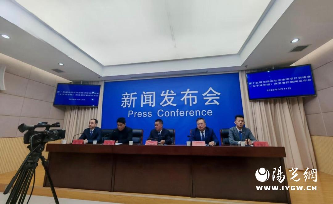 20250311221426066-62-d10fa.jpg 20250311221426066-62-d10fa.jpg