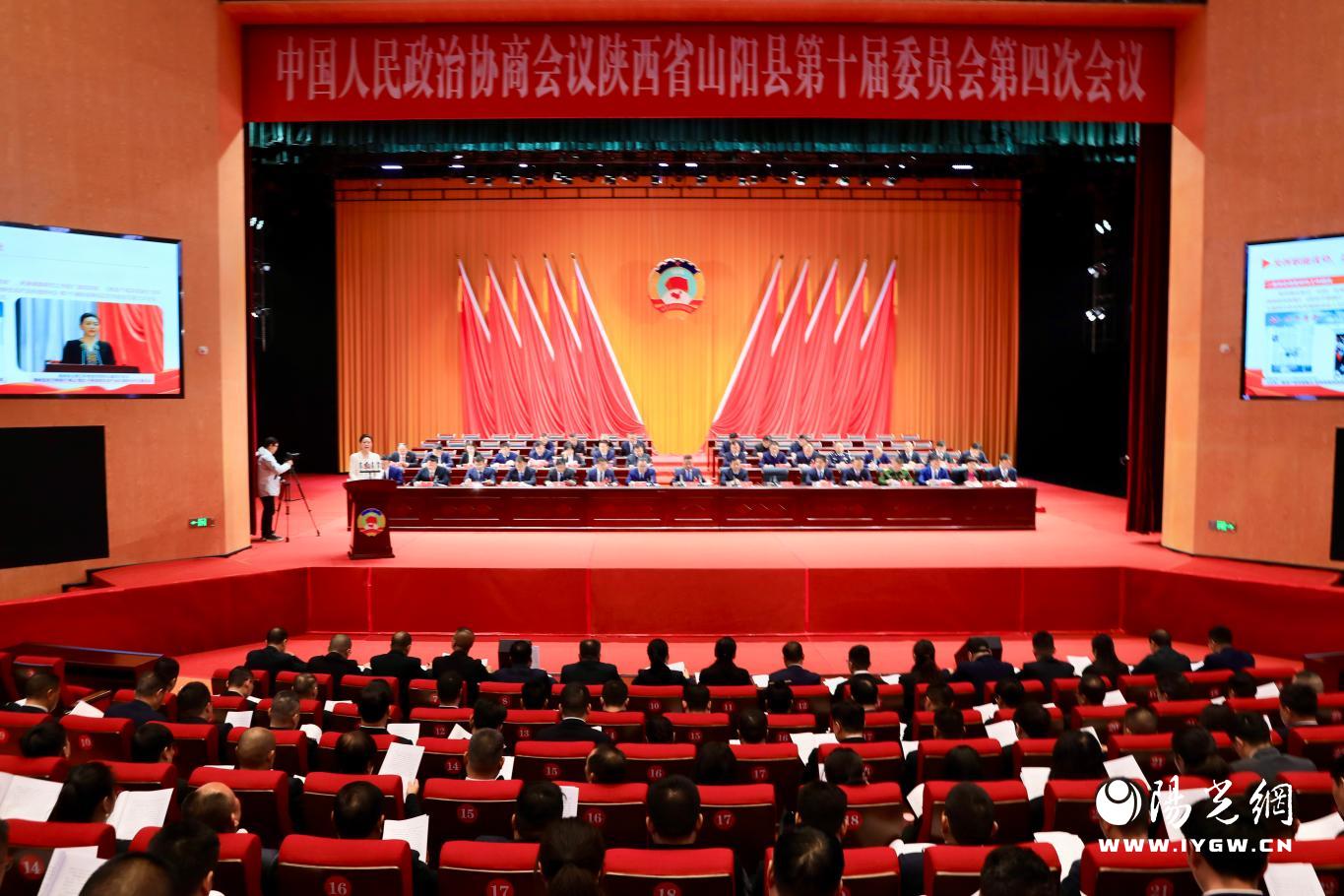 20250312085440138-67-47eda.jpg_scale.jpg 20250312085440138-67-47eda.jpg_scale.jpg