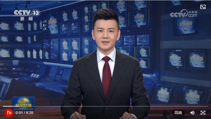 20250312091413258-72-0dead.png 20250312091413258-72-0dead.png