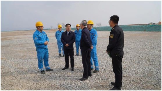 20250312151150329-20-fae4c.jpg 20250312151150329-20-fae4c.jpg