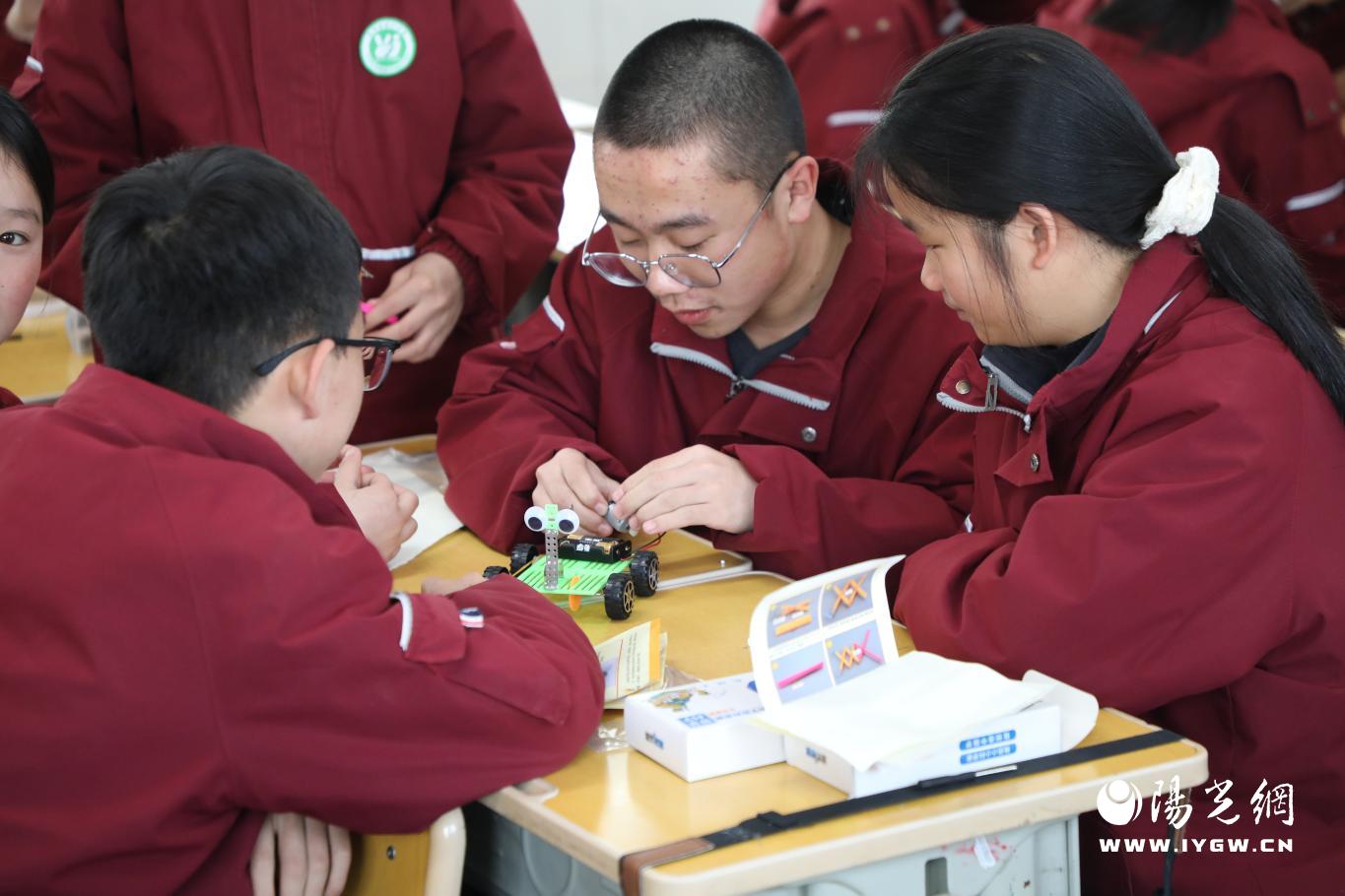 20250312152030548-47-8061b.jpg_scale.jpg 20250312152030548-47-8061b.jpg_scale.jpg