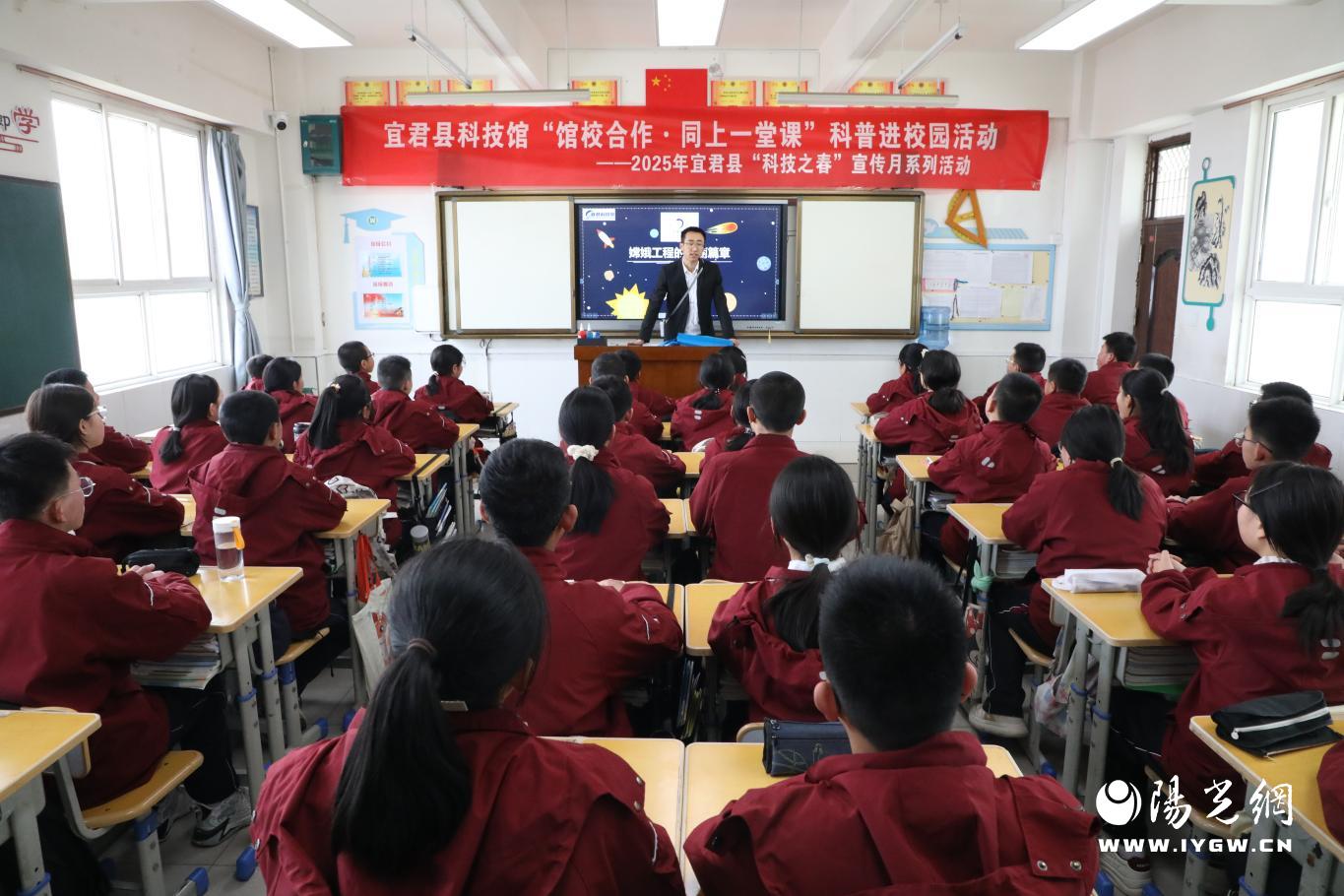 20250312152043433-72-7cab3.jpg_scale.jpg 20250312152043433-72-7cab3.jpg_scale.jpg