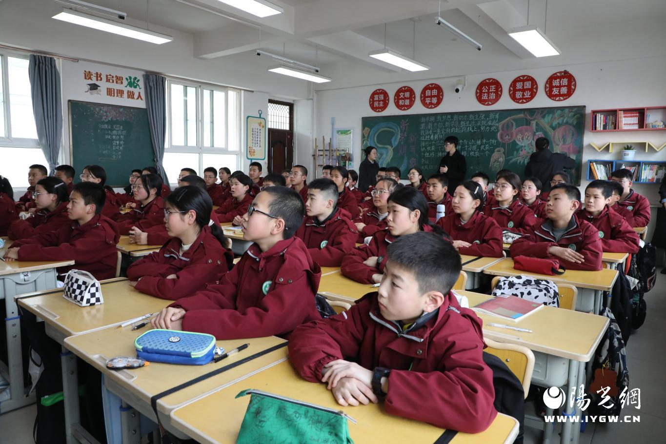 20250312152050626-61-0b09f.jpg_scale.jpg 20250312152050626-61-0b09f.jpg_scale.jpg