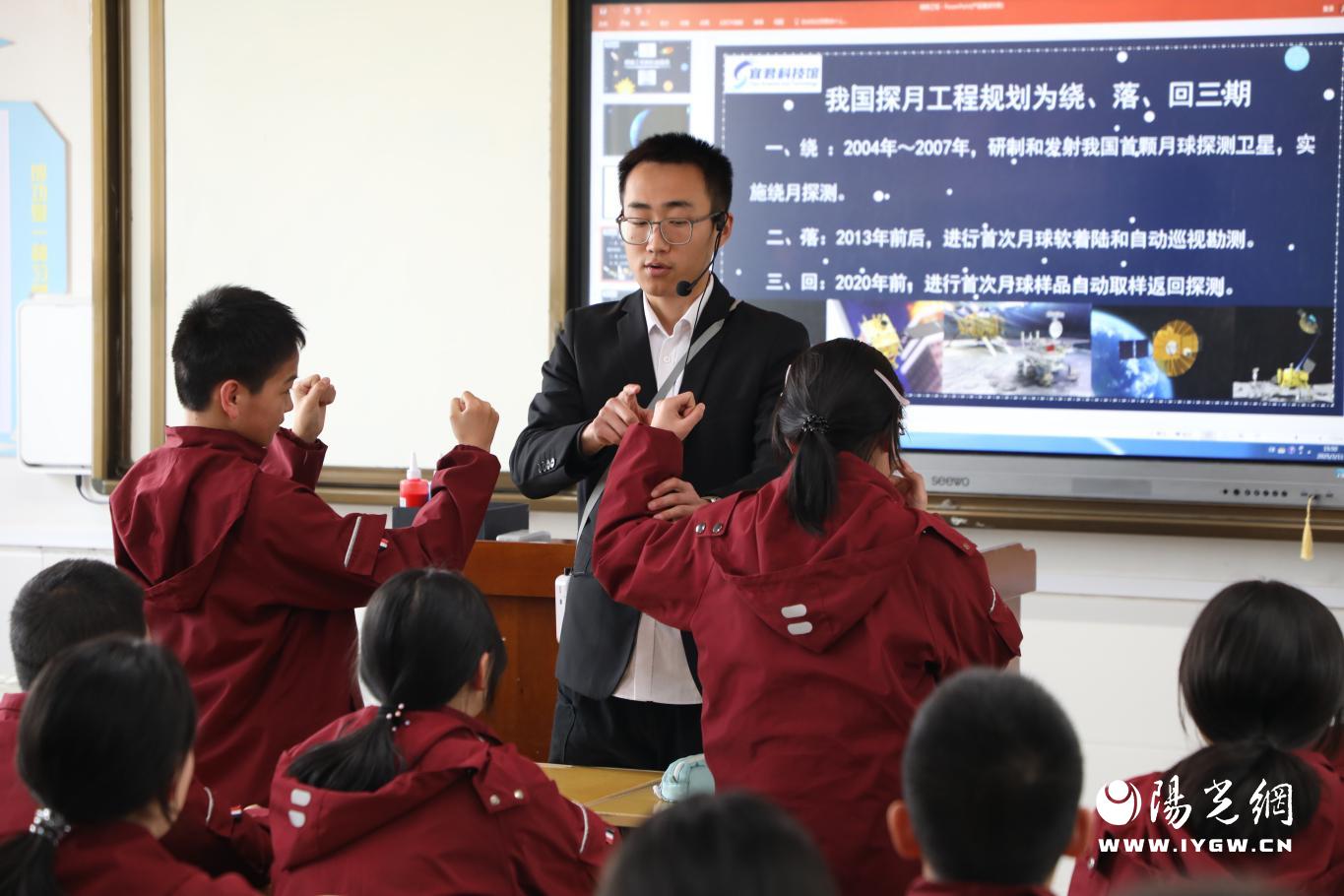 20250312152056671-28-4bf0a.jpg_scale.jpg 20250312152056671-28-4bf0a.jpg_scale.jpg