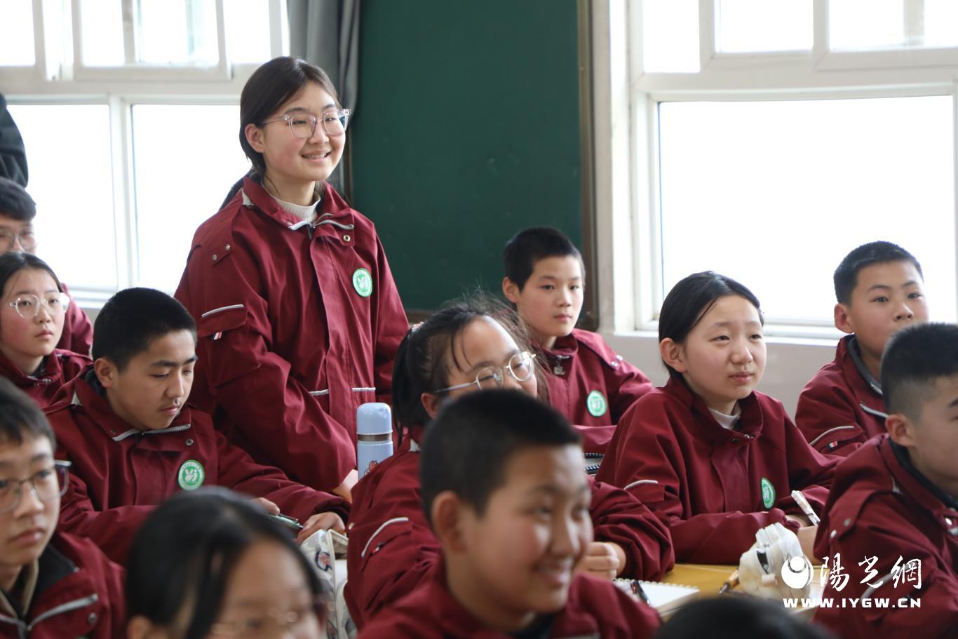 20250312152105701-66-3b8f7.jpg_scale.jpg 20250312152105701-66-3b8f7.jpg_scale.jpg