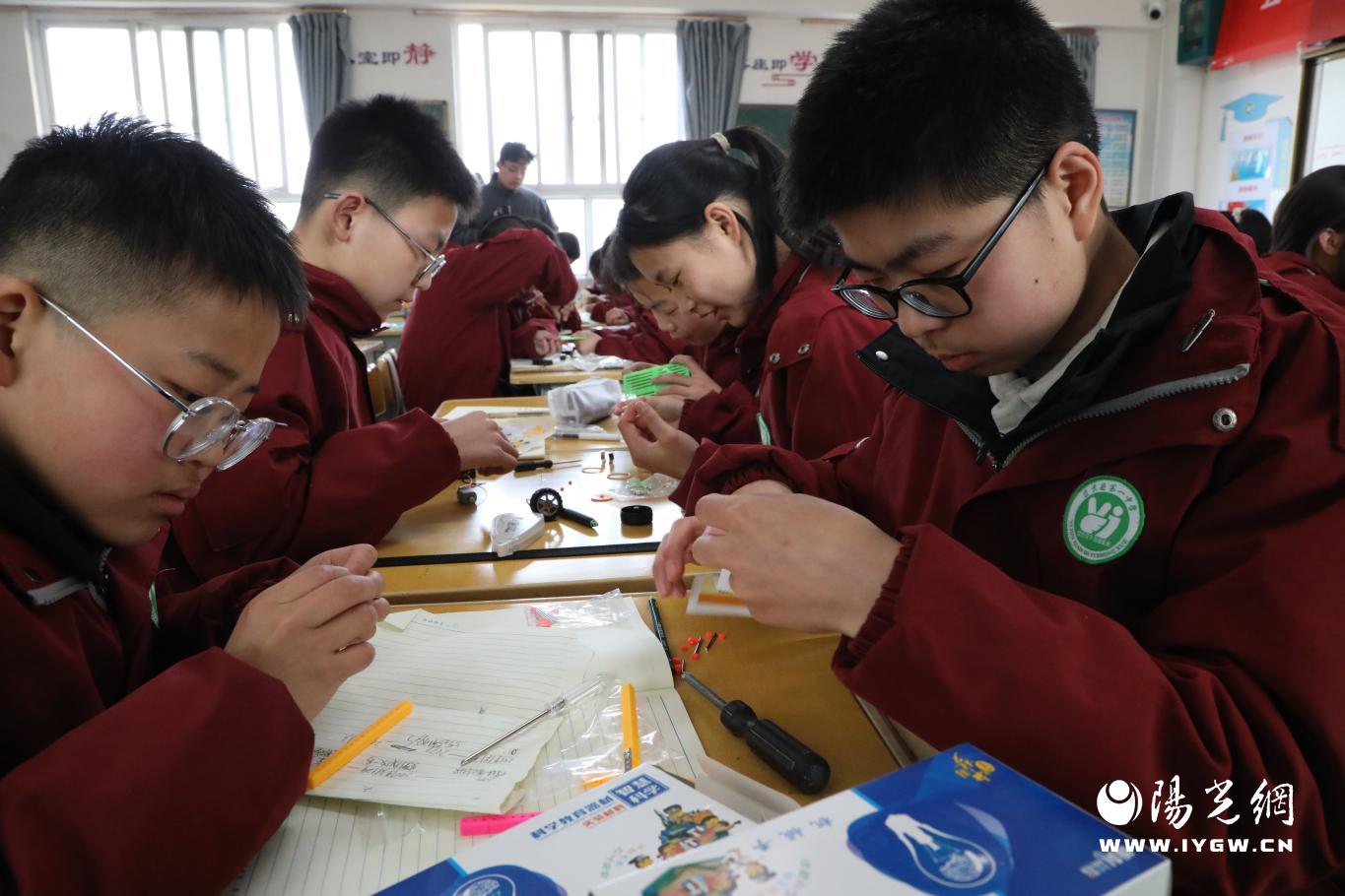 20250312152115444-81-1ca3c.jpg_scale.jpg 20250312152115444-81-1ca3c.jpg_scale.jpg