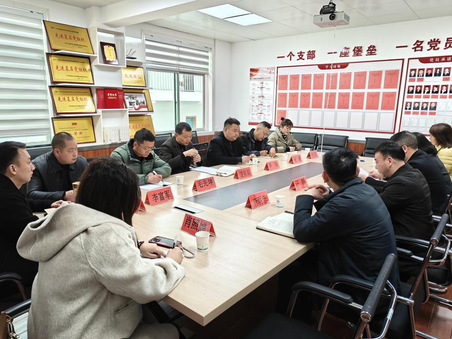 20250312172238114-27-75acd.png 20250312172238114-27-75acd.png