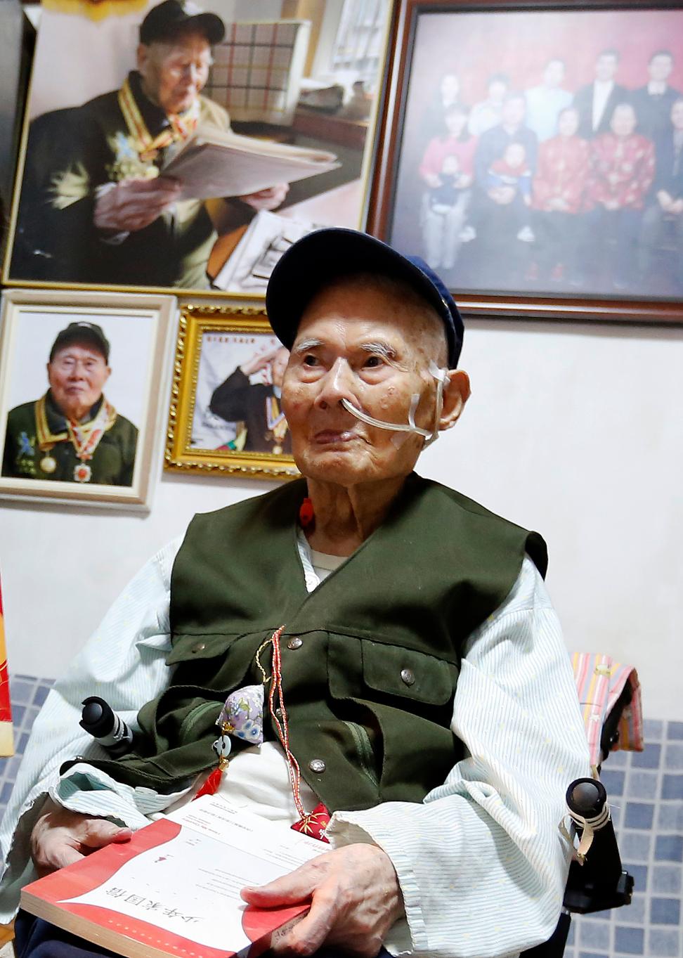 20250714151446557-56-41fe8.jpg_scale.jpg 20250714151446557-56-41fe8.jpg_scale.jpg