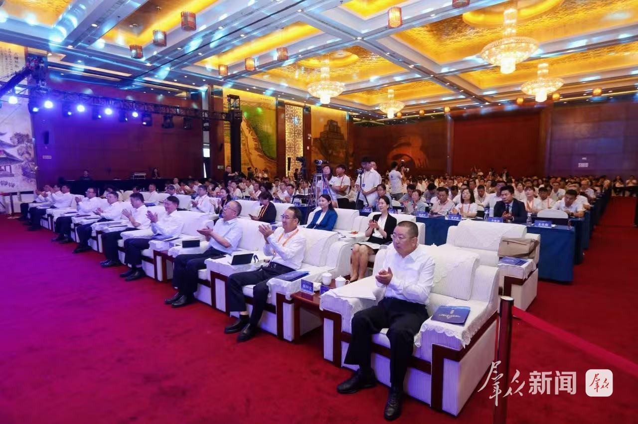 20250730094641401-63-d79c6.jpg 20250730094641401-63-d79c6.jpg