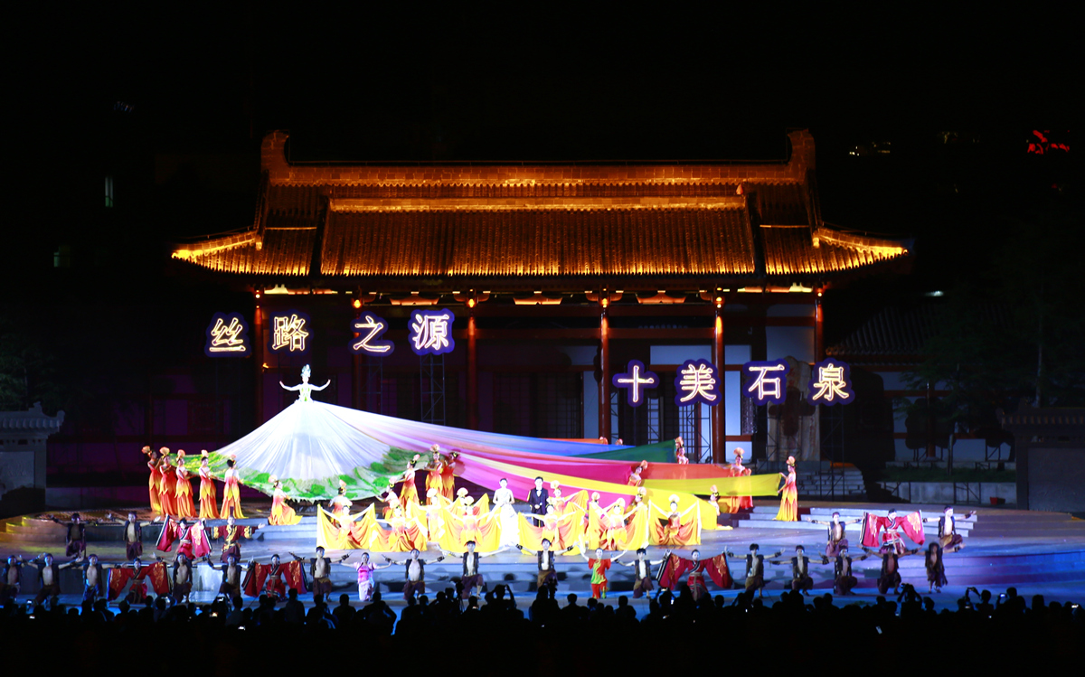 20250812222018170-97-9c53b.jpg 20250812222018170-97-9c53b.jpg