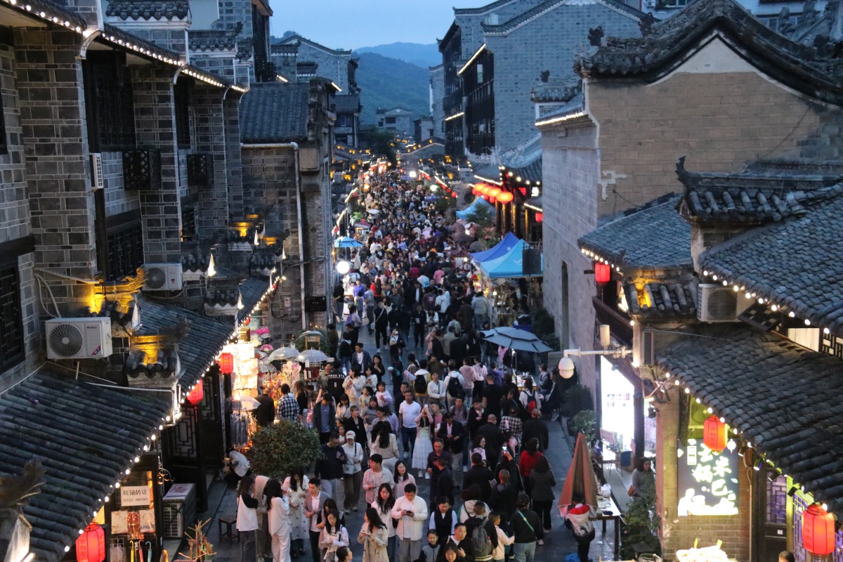 20250812222158384-60-e3596.jpg 20250812222158384-60-e3596.jpg