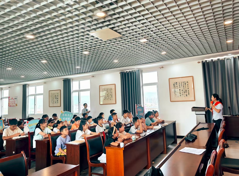 20250813104714344-3-bd004.jpg 20250813104714344-3-bd004.jpg