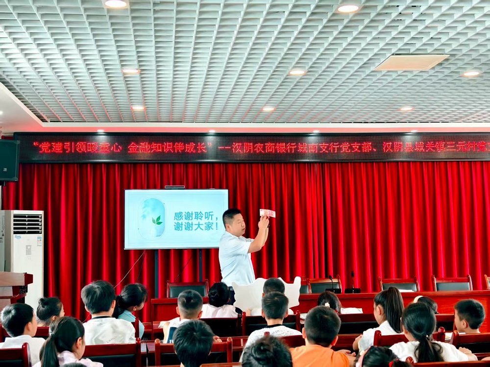 20250813104714367-67-cd161.jpg 20250813104714367-67-cd161.jpg