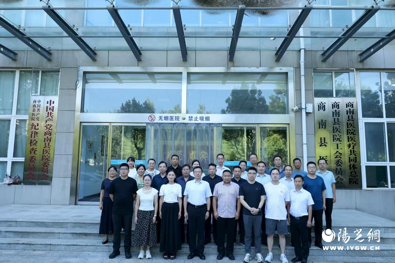 20250813112611799-33-7c950.jpg_scale.jpg 20250813112611799-33-7c950.jpg_scale.jpg