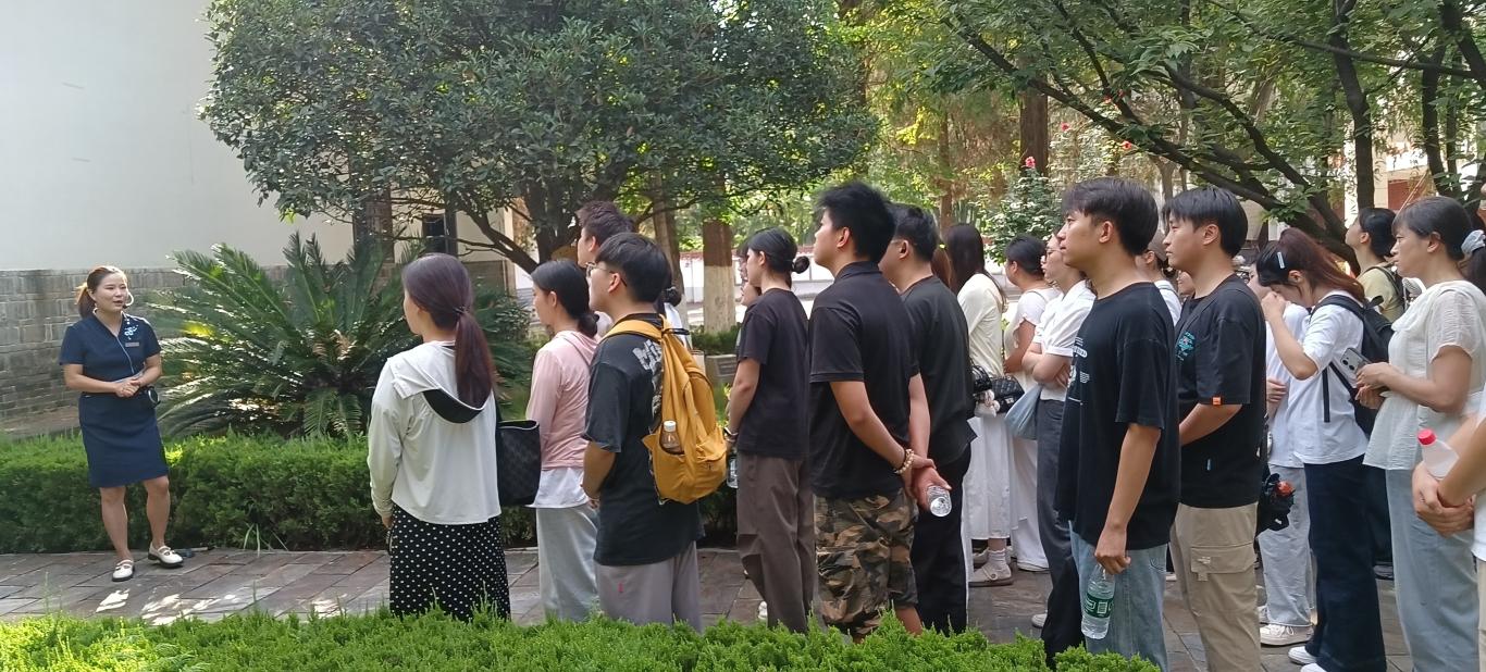 20250813112648640-99-6fa3b.jpg_scale.jpg 20250813112648640-99-6fa3b.jpg_scale.jpg