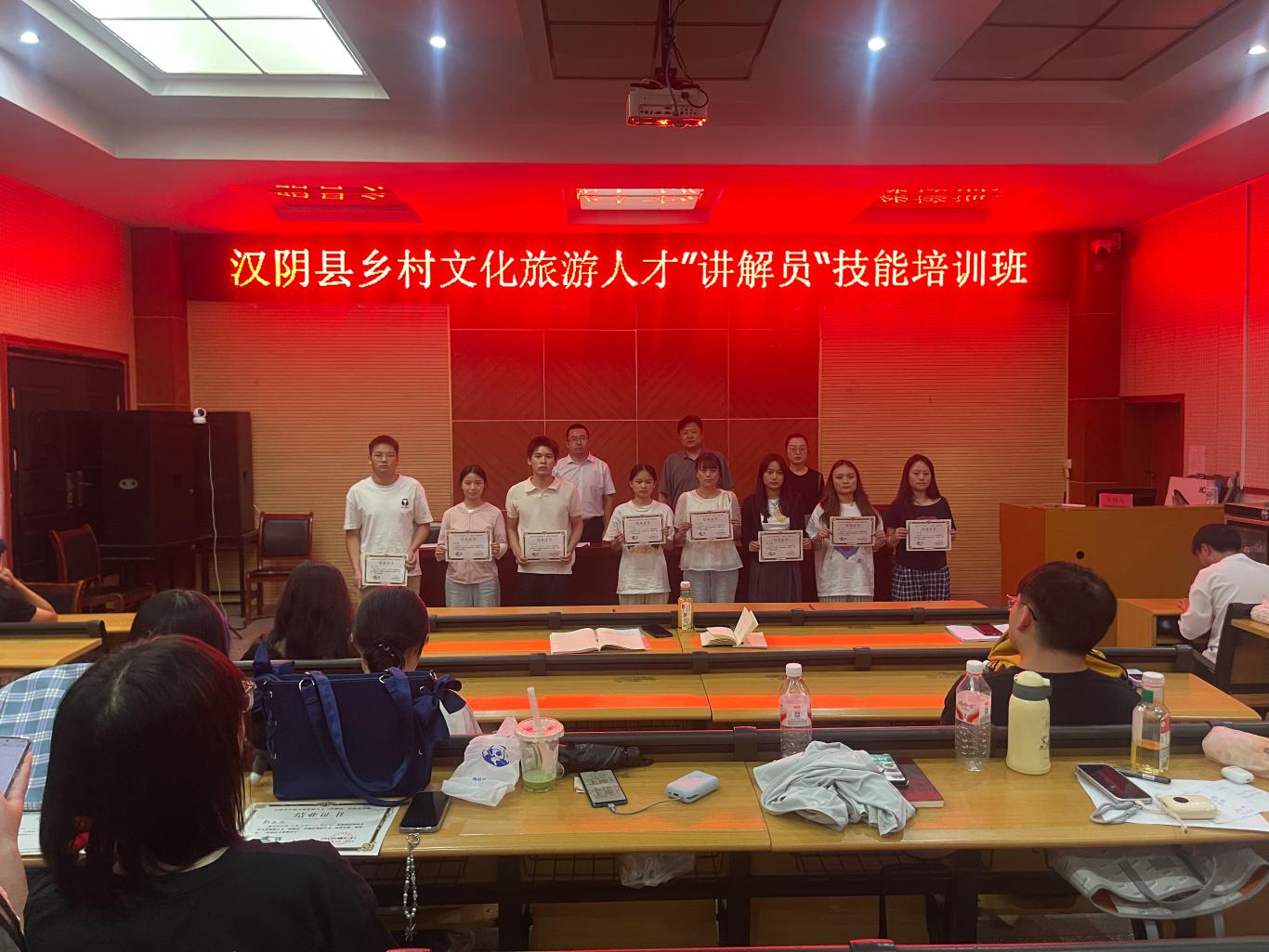 20250813112716327-19-b2e0f.jpg_scale.jpg 20250813112716327-19-b2e0f.jpg_scale.jpg