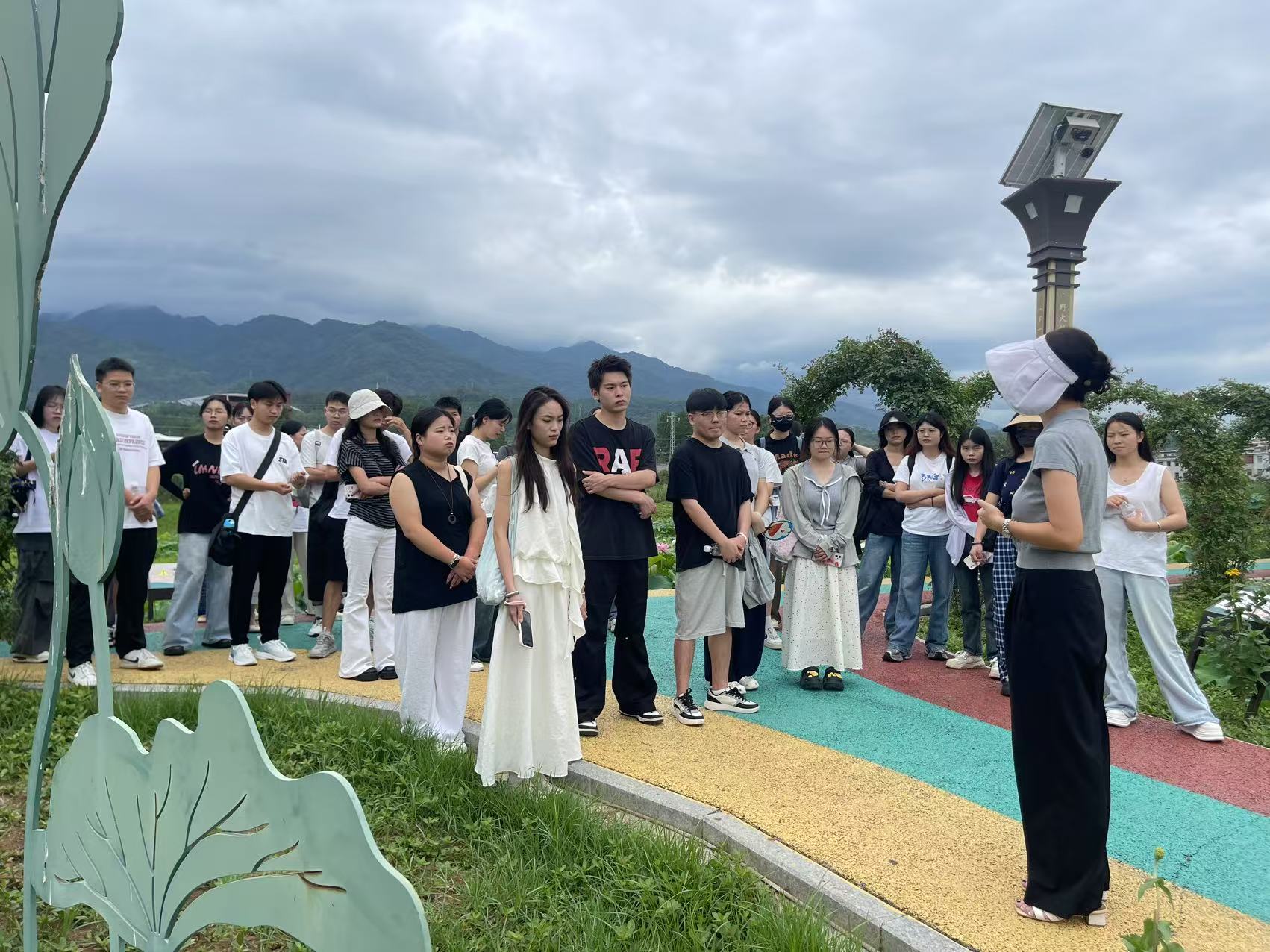 20250813112738251-53-7fdae.jpg 20250813112738251-53-7fdae.jpg