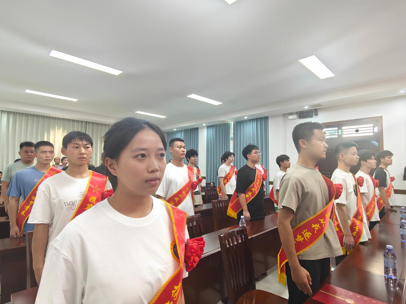 20250813113317063-99-b97df.jpg_scale.jpg 20250813113317063-99-b97df.jpg_scale.jpg