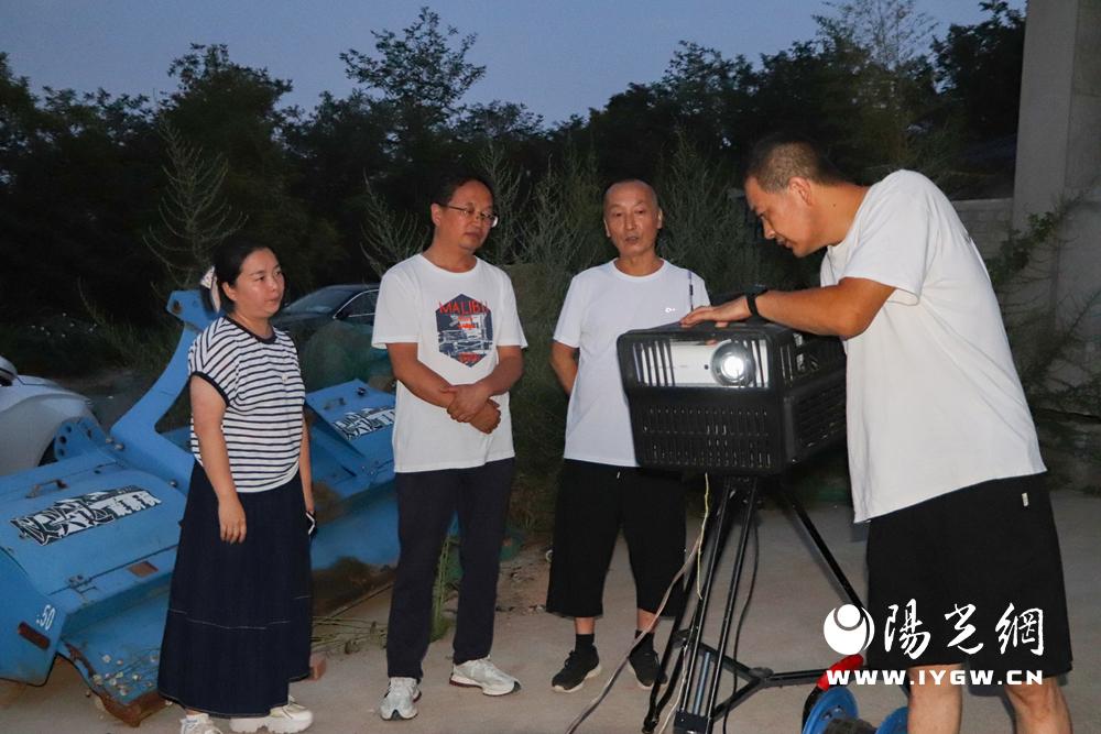 20250813143940598-86-e3f42.jpg 20250813143940598-86-e3f42.jpg