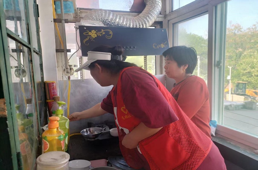 20250813144220791-64-24fc2.jpg 20250813144220791-64-24fc2.jpg