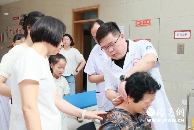 20250813144631473-55-44e7f.jpg 20250813144631473-55-44e7f.jpg